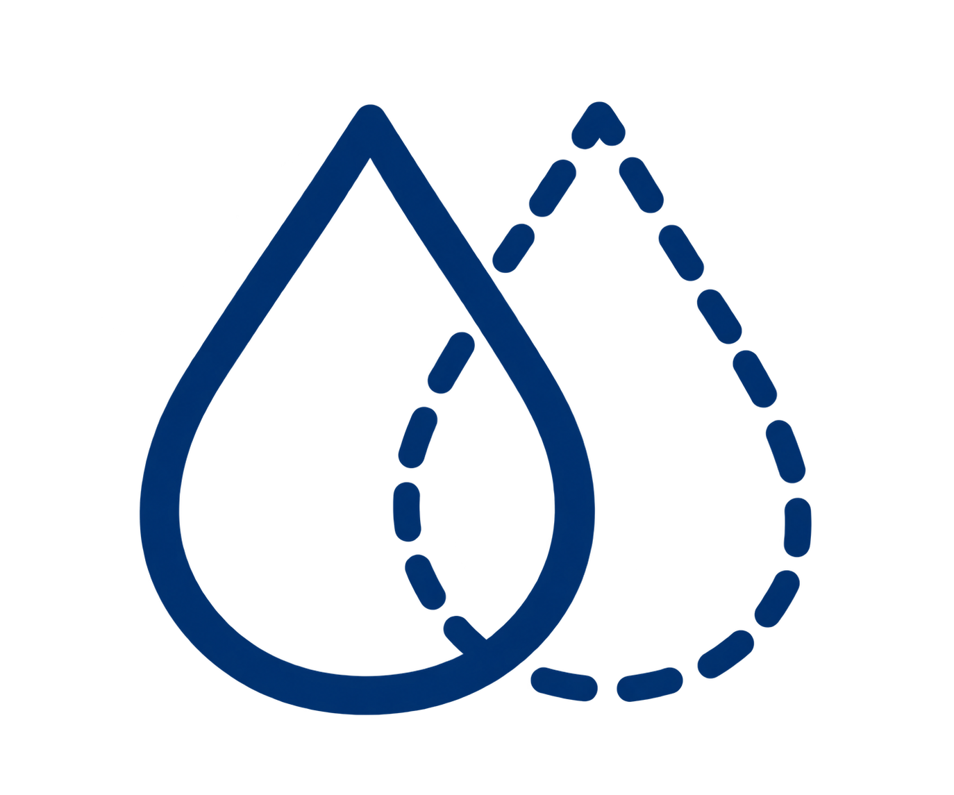 Resilience Icon