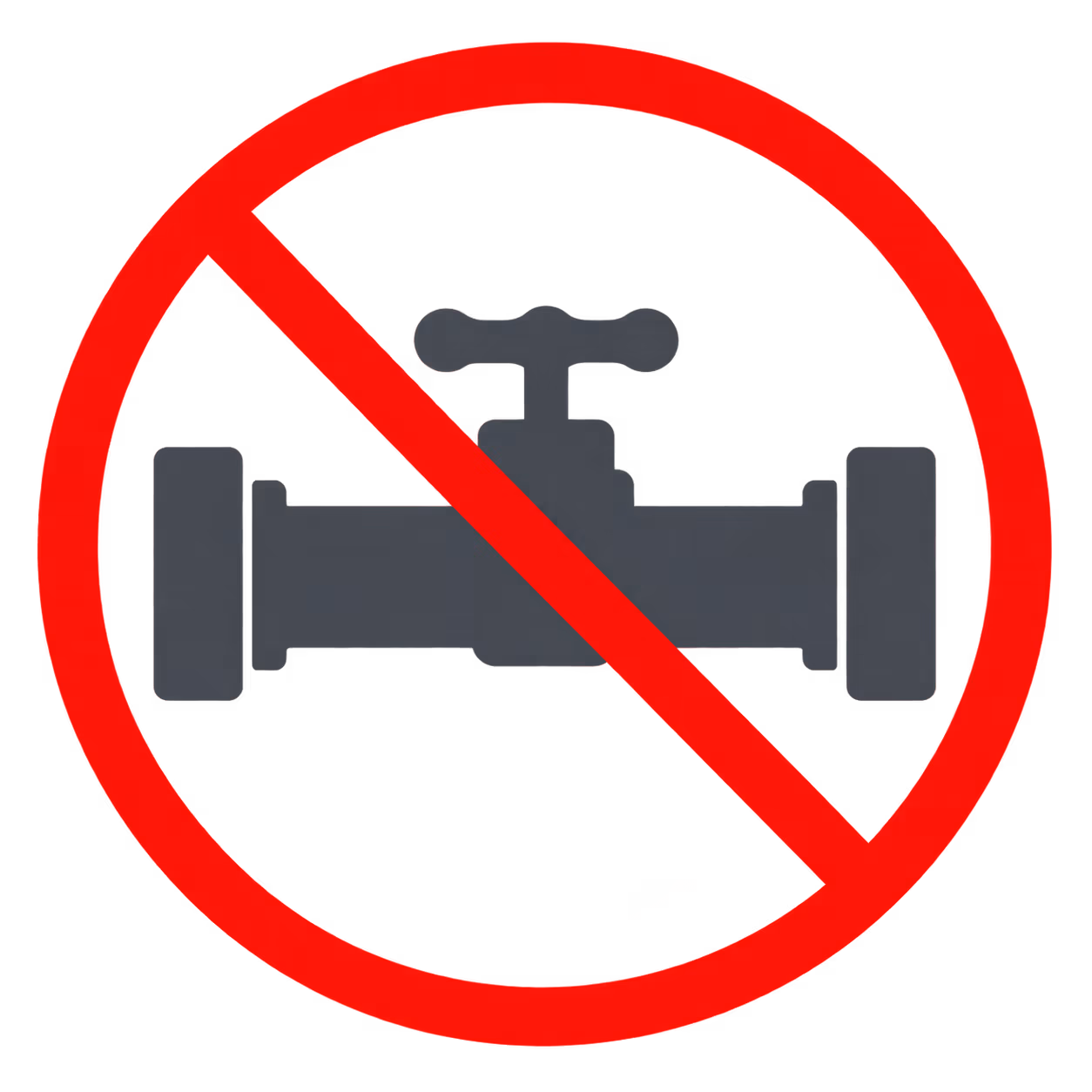 Infrastructure Icon