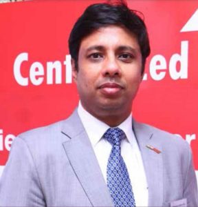 Deepayan Das