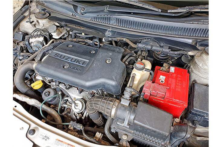 autocarpro