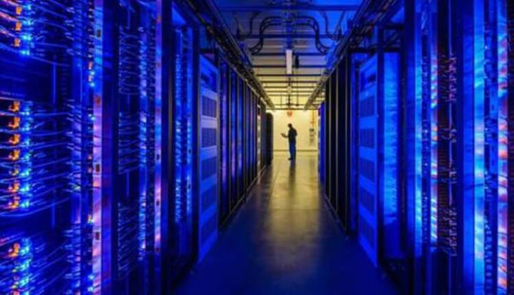 data center bry air 1