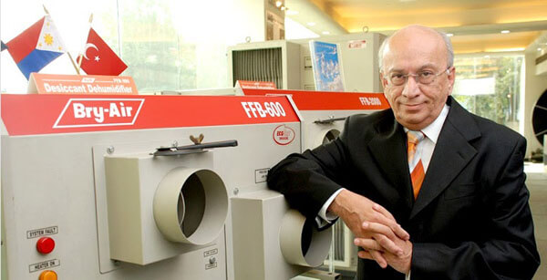 Deepak Pahwa5