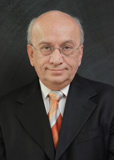 Deepak Pahwa