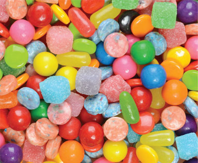candy food industry 2 2