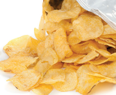 food industry 3 1