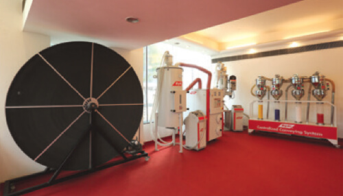bry air range plastics2021
