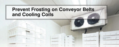 conveyor belts 12021