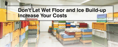 wet floors 12021