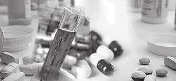 capsule n tablets 12021