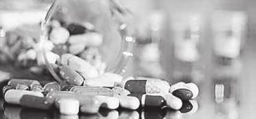 capsule n tablets2021