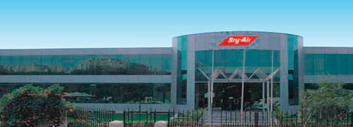 India corporateoffice webCo