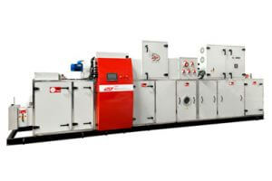 brysmart dehumidifier bbs series 3 1 14 300x200 1