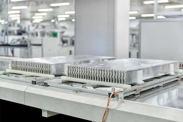 battery manufacturing 1 2