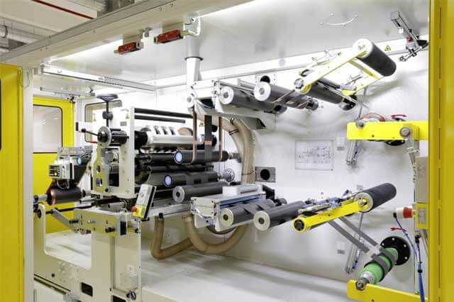 battery manufacturing 2