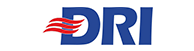 Dri-logo