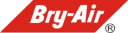 bry-air-logo