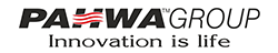 pahwa_logo
