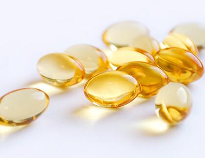 Humidity Control During Soft Gelatin Manufacturing