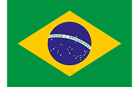 Brazil