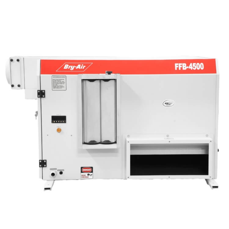 How-Controlled-Humidity-Preserves-the-Quality-and-Aroma-Of-Spices