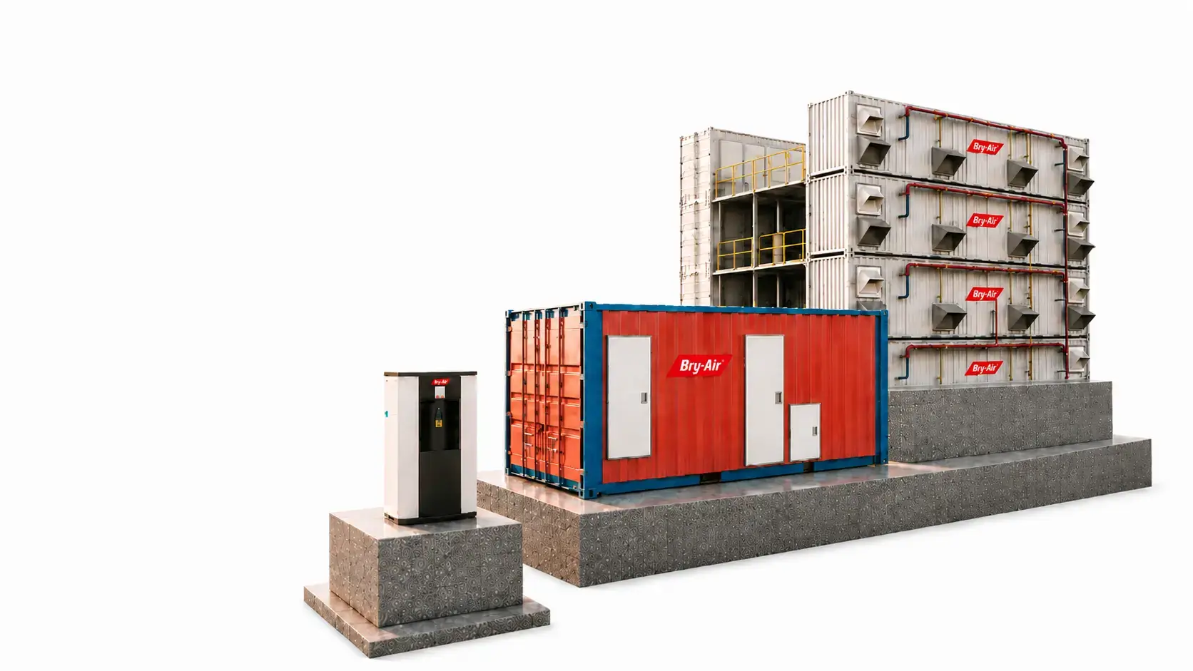 AWG Product Image