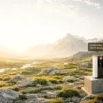 Preparing For Future Water Shortages