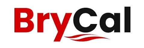 BryCal Logo
