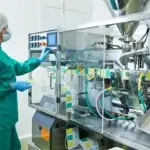 The Future Of The Analytical Lab